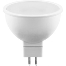 Лампа светодиодная Saffit SBMR1611 MR16 GU5.3 11W 2700K 55151
