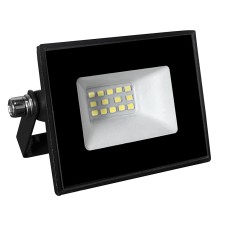 Прожектор Saffit SFL51-20 51192