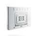 Светодиодный прожектор Saffit SFL90-200 IP65 200W 6400K 55168