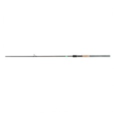 Удилище фидерное Salmo Elite FEEDER 040, тест 1-40 г, длина 3 м