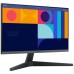 Монитор SAMSUNG LS24C330GAIXCI, 23.8