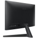 Монитор SAMSUNG LS24C330GAIXCI, 23.8