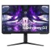 Монитор Samsung LS27AG320NIXCI, 27