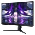 Монитор Samsung LS27AG320NIXCI, 27