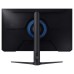 Монитор Samsung LS27AG320NIXCI, 27