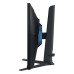 Монитор Samsung LS27AG320NIXCI, 27