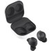 Наушники Samsung Galaxy Buds FE (SM-R400N), TWS, беспроводные, вакуумные, BT 5.2, 479 мАч, черные