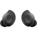 Наушники Samsung Galaxy Buds FE (SM-R400N), TWS, беспроводные, вакуумные, BT 5.2, 479 мАч, черные