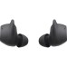 Наушники Samsung Galaxy Buds FE (SM-R400N), TWS, беспроводные, вакуумные, BT 5.2, 479 мАч, черные