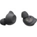 Наушники Samsung Galaxy Buds FE (SM-R400N), TWS, беспроводные, вакуумные, BT 5.2, 479 мАч, черные