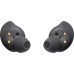 Наушники Samsung Galaxy Buds FE (SM-R400N), TWS, беспроводные, вакуумные, BT 5.2, 479 мАч, черные