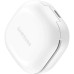 Наушники Samsung Galaxy Buds FE (SM-R400N), TWS, беспроводные, вакуумные, BT 5.2, 479 мАч, черные