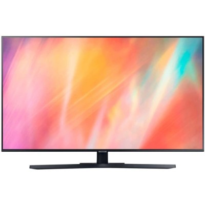 Телевизор Samsung UE50AU7500UXCE, 50