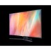 Телевизор Samsung UE50AU7500UXCE, 50