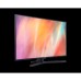 Телевизор Samsung UE50AU7500UXCE, 50