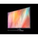 Телевизор Samsung UE50AU7500UXCE, 50