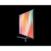Телевизор Samsung UE50AU7500UXCE, 50
