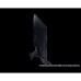 Телевизор Samsung UE50AU7500UXCE, 50