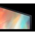 Телевизор Samsung UE50AU7500UXCE, 50