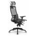Кресло компьютерное Black Edition z302688606