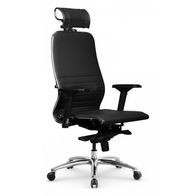 Кресло компьютерное K-3.04 MPES z312420395