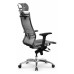 Кресло компьютерное K-3.05 MPES z312294231