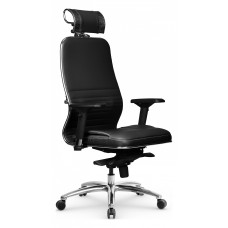 Кресло компьютерное KL-3.04 MPES z312421903