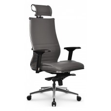 Кресло компьютерное KL-3.051 MPES z312424515