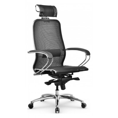 Кресло компьютерное S-2.04 MPES z312294422