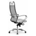 Кресло компьютерное SL-1.04 MPES z312296679