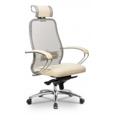 Кресло компьютерное SL-2.04