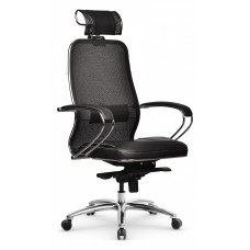 Кресло компьютерное SL-2.04 MPES z312299090