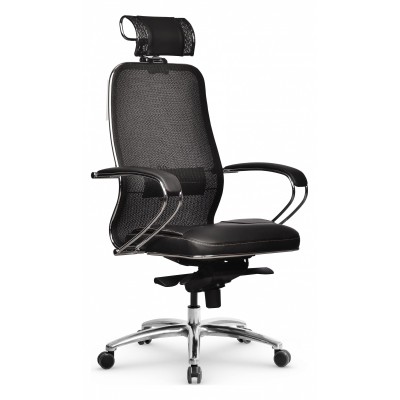 Кресло компьютерное SL-2.04 MPES z312299090