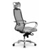 Кресло компьютерное SL-2.04 MPES z312299175