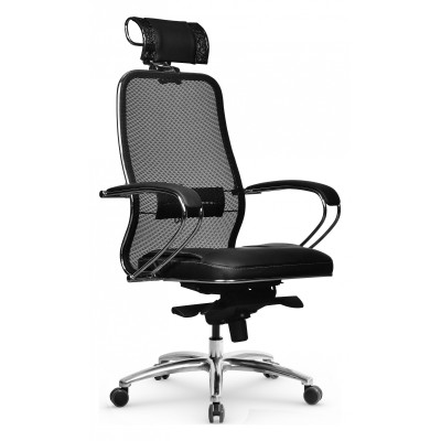 Кресло компьютерное SL-2.04 MPES z312421972