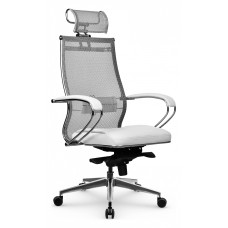 Кресло компьютерное SL-3.04 MPES z312298260
