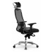 Кресло компьютерное SL-3.04 MPES z312420500