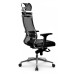 Кресло компьютерное SL-3.051 MPES z312298345
