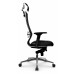 Кресло компьютерное SL-3.051 MPES z312298345