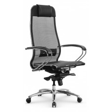 Кресло компьютерное T-1.04 MPES z312299328