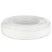 Труба Sanha м/п MultiFit Flex 16х2,0, (200)