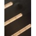 Подвесной светильник Santa and Cole Tekio Horizontal P1