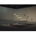 Подвесной светильник Santa and Cole Tekio Horizontal P1