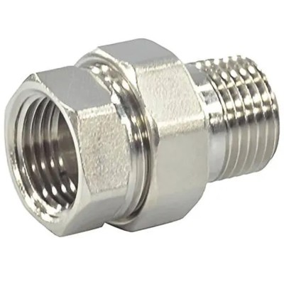 Соединитель SantechSystems лат 