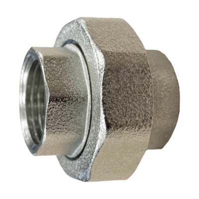 Соединитель SantechSystems лат 