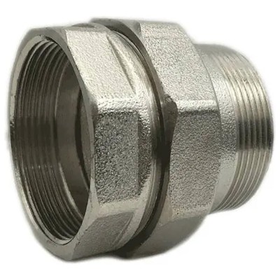 Соединитель SantechSystems лат 