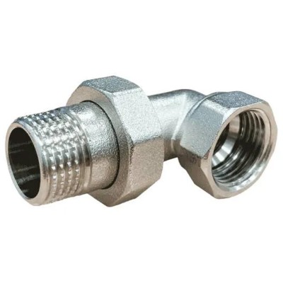 Соединитель SantechSystems лат 