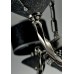 Бра Sarri 496295/2L