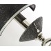 Бра Sarri 496295/2L