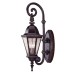 Настенный светильник Savoy House KP-5-200-52